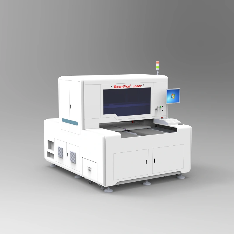 04 600mmx800mm dual-station glass laser cutting&split machine的副本